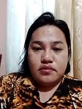 Andrea0414 online show from November 11, 10:21 pm