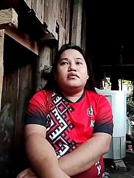 Andrea0414 online show from January 11, 11:10 pm