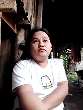 Andrea0414 online show from January 17, 10:24 pm