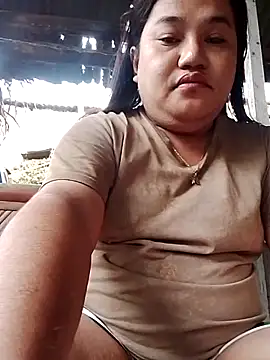 Andrea0414 online show from February 8, 11:08 pm