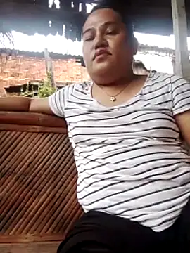 Andrea0414 online show from February 12, 11:33 pm