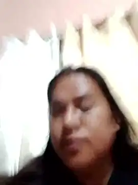 Snapshot of Andrea0414 chatting on June 8, 11:49 pm Andrea0414 online show from June 8, 11:49 pm