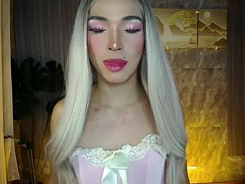 rosywinkie online show from August 6, 2:08 pm