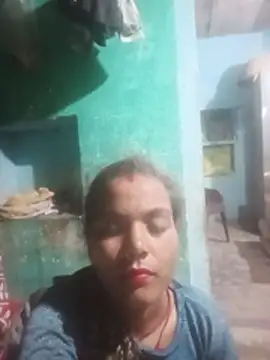 Aarohi Yadavv online show from August 1, 10:08 pm