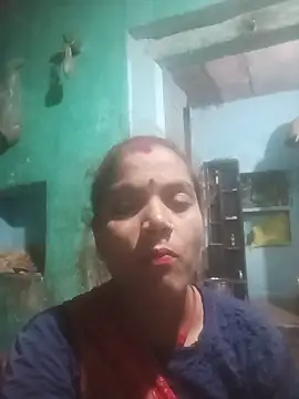 Aarohi Yadavv online show from August 2, 3:54 pm