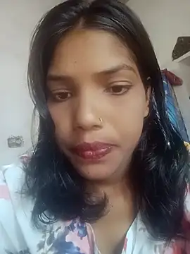 Saanvi yadav online show from August 6, 9:00 am