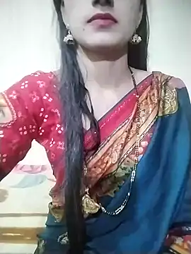 Snapshot of indian_nari5 chatting on July 31, 4:39 pm indian nari5 online show from July 31, 4:39 pm