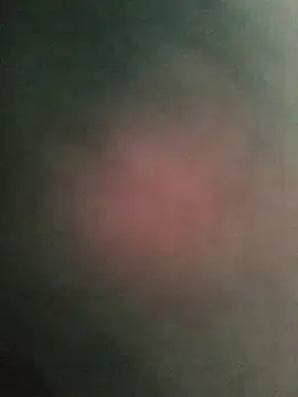 Snapshot of Aaradhya_sharmaa chatting on August 3, 5:39 am Aaradhya sharmaa online show from August 3, 5:39 am