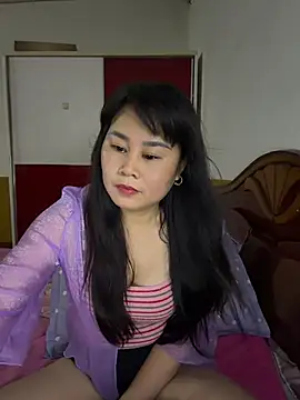 taohua188 online show from August 5, 1:03 pm