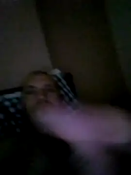 klanvezer online show from August 1, 3:28 am