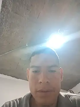 andrespalechor online show from August 4, 12:41 pm