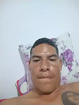 andrespalechor online show from August 5, 12:57 am