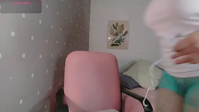 jane madmax online show from May 6, 2:44 pm