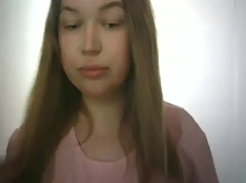 Velorda online show from August 2, 10:57 am