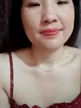 Zee sexy online show from August 3, 4:00 pm