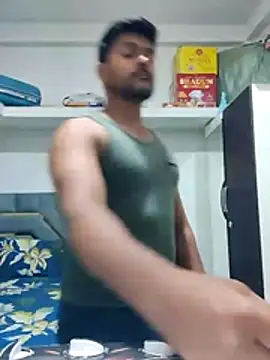 Snapshot of Ranasinghji001 chatting on August 5, 3:48 pm Ranasinghji001 online show from August 5, 3:48 pm