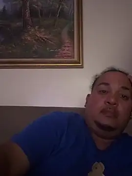 bigtio11 online show from August 2, 11:03 pm