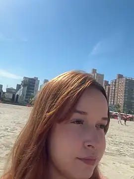 MelissaEspanha online show from August 2, 3:54 pm