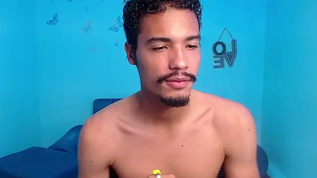 wolf vip  online show from August 2, 5:11 pm