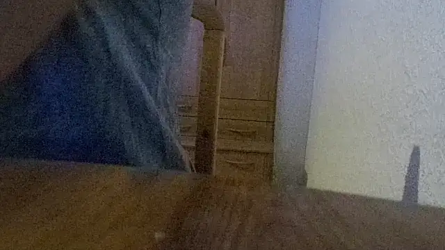 Horniekles online show from August 1, 9:46 pm