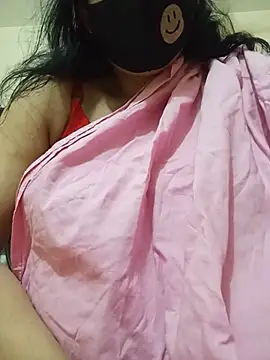 Snapshot of bd-vabi chatting on August 4, 7:49 pm bd-vabi online show from August 4, 7:49 pm