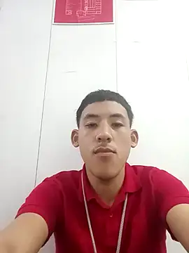Kaydebe online show from August 5, 8:28 am