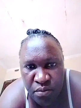 Snapshot of howty_dasha chatting on August 3, 1:49 pm howty dasha online show from August 3, 1:49 pm