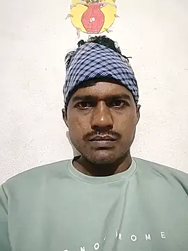 Raakkesh online show from August 3, 4:22 pm