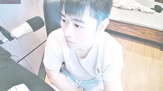 Snapshot of xiaoxiao5-20 chatting on August 2, 7:34 pm xiaoxiao5-20 online show from August 2, 7:34 pm