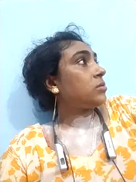 nila-23 online show from August 3, 3:38 pm