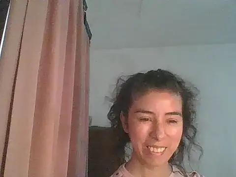 Snapshot of minina_888 chatting on August 2, 9:02 pm minina 888 online show from August 2, 9:02 pm