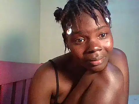 Snapshot of sweet_chocoh chatting on August 4, 12:41 pm sweet chocoh online show from August 4, 12:41 pm