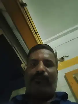 guljar0007 online show from August 3, 2:11 pm