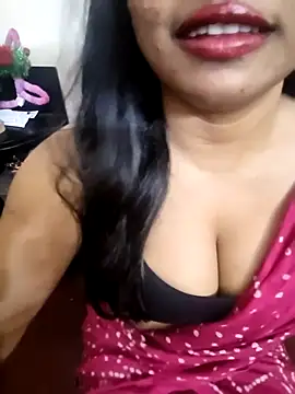 Cute leeza online show from August 8, 8:38 am