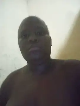 princess334 online show from August 3, 5:49 pm