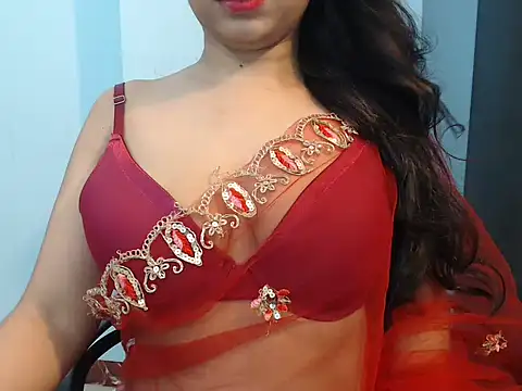 Snapshot of naughty_stripqueen chatting on June 5, 7:19 pm naughty stripqueen online show from June 5, 7:19 pm