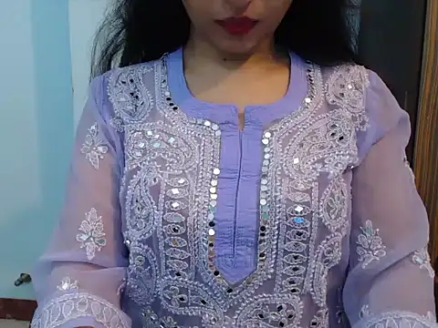Snapshot of naughty_stripqueen chatting on July 11, 8:22 pm naughty stripqueen online show from July 11, 8:22 pm