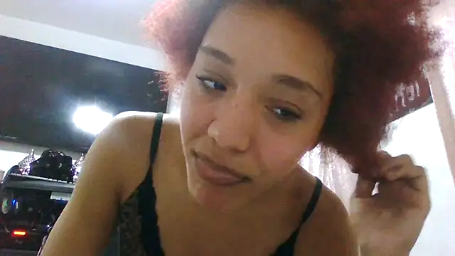 xxangelluvxx online show from August 4, 1:09 am