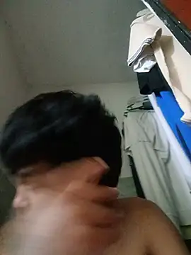 TitanMedina online show from August 5, 12:52 pm