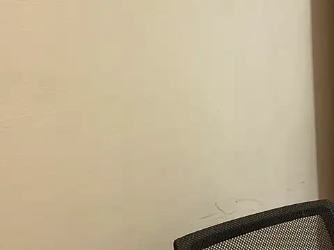 Sussyanny online show from August 5, 1:41 am