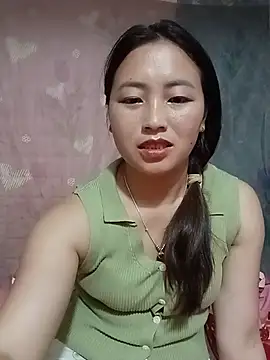 wangxi  online show from August 4, 3:03 pm