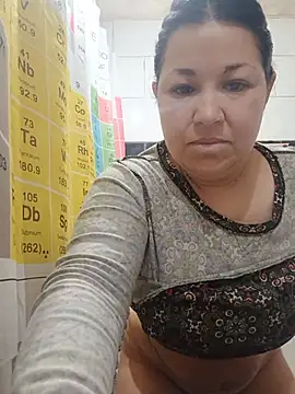 soledad35xx online show from August 7, 2:08 pm
