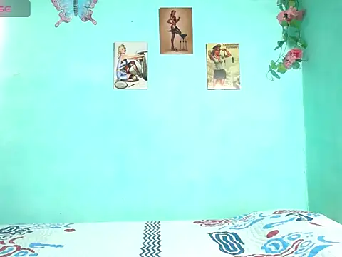Snapshot of skaysanchez0 chatting on August 6, 3:03 pm skaysanchez0 online show from August 6, 3:03 pm