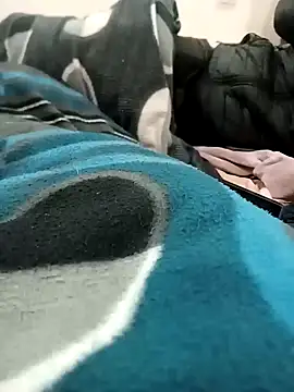 Snapshot of Manish48609 chatting on January 14, 1:28 pm Manish48609 online show from January 14, 1:28 pm