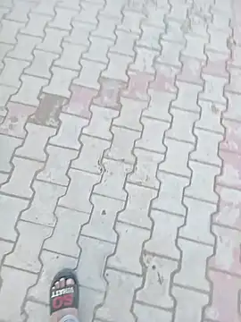 Snapshot of Manish48609 chatting on January 15, 11:53 am Manish48609 online show from January 15, 11:53 am