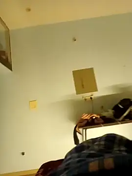 Snapshot of Manish48609 chatting on January 18, 8:30 pm Manish48609 online show from January 18, 8:30 pm