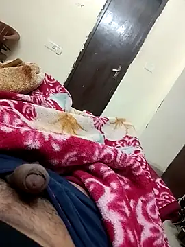 Snapshot of Manish48609 chatting on April 11, 6:23 pm Manish48609 online show from April 11, 6:23 pm