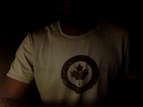 Starfulk online show from August 5, 7:49 pm