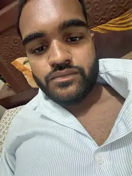 himanhu5690 online show from August 7, 9:33 am