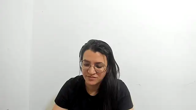 Snapshot of MARILYN_GARCIA chatting on September 16, 1:23 pm MARILYN GARCIA online show from September 16, 1:23 pm